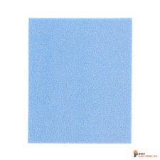 nortonschleifmittel/NORTON_schleifmittel_63642550599 Abrasives Sponges _ Norton-1 Side Bulk-140x115x6_165017